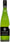 Petit Roubie Picpoul de Pinet 2024 75cl
