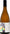 Aubert and Mathieu Suzy Organic Chardonnay 2025 75cl