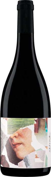 Thumbnail for Aubert and Mathieu Eugenie, Minervois 2024 75cl