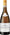 Nuiton-Beaunoy Bourgogne Cote d'Or Chardonnay 2024 75cl