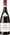 Nuiton-Beaunoy Bourgogne Hautes-Cotes de Beaune 2019 75cl