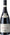 Nuiton-Beaunoy Morey-Saint-Denis 2024 75cl