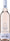 Pete's Pure Wine Shiraz Rose 2023 75cl