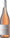 Kleinood Tamboerskloof Katharien Rose 2024 75cl