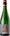 Artelium Curator's Cuvee 2019 75cl