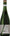 Artelium Blanc de Blancs 2018 75cl