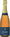 Champagne A Robert Alliances Rose 75cl NV