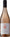 Seresin Estate Zosia Organic Pinot Noir Rose 2023 75cl