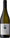 Seresin Estate Organic Pinot Gris 2022 75cl