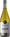 Vina Tarapaca Varietal Chardonnay 2023 75cl