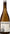 Fuerza Natural Semillon 21 Hit Wines 75cl