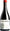 Hit Wines Fuerza Natural Cinsault 2021 75cl