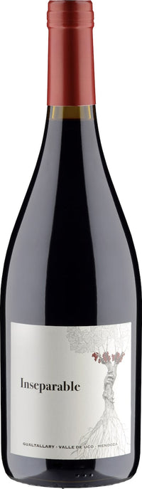 Thumbnail for Per Se Inseparable 2020 75cl