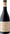 Bodega Cerron La Calera del Escaramujo Monastrell 2022 75cl