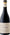 Bodega Cerron Los Yesares Monastrell 2023 75cl