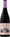 Bodega Cerron El Tiempo Que Nos Une Monastrell 2024 75cl