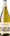 Bodega Cerron Remordimiento White 2025 75cl