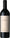 Ken Forrester Wines The Bridge Cabernet Sauvignon 2015 75cl
