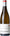 Bodega Maranones Picarana Blanco 2022 75cl