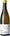 Bodega Maranones Pena Cruzada Blanco 2022 75cl