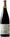Bodega Maranones 30,000 Maravedies 2022 75cl