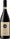 Cocito Baluchin Barbaresco DOCG Riserva 2017 75cl