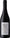 Seresin Estate Beautiful Chaos Syrah 2024 75cl