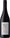 Seresin Estate Beautiful Chaos Pinot Noir 2024 75cl