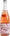 Pizzini Wines Brachetto 2025 75cl