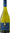 Vina Leyda Coastal Vineyards Sauvignon Blanc 2025 75cl