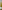 Carrick Winery Bannockburn Pinot Blanc 2023 75cl