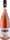 Vumbaca Giuseppe Ciro DOC Rosato Organic 2025 75cl