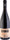 Vumbaca Giuseppe Ciro DOC Rosso Classico Superiore Organic 2023 75cl