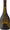 Chateau Leoube Leoube Collector de Leoube Blanc Organic 2022 75cl