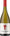 Bodegas Alonso Stripped Desnudado 2021 75cl