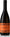 Puiatti Traminer Aromatico DOP Friuli 2025 75cl
