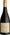 Swinney Farvie Mourvedre 2023 75cl