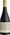 Swinney Frankland River Mourvedre 2024 75cl