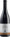 Fontanafredda Barolo DOCG Paiagallo Vigna La Villa 2020 75cl