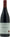 Maison Roche de Bellene Monthelie 2019 75cl