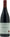 Maison Roche de Bellene Monthelie 2019 75cl