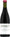 Domaine de Bellene Beaune Premier Cru Les Teurons 2018 75cl