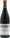 Domaine de Bellene Cote de Nuits-Villages Vieilles Vignes 2020 75cl