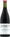 Domaine de Bellene Nuits-Saint-Georges Vieilles Vignes 2021 75cl