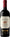 Beaulieu Vineyard Tapestry Reserve 2017 75cl