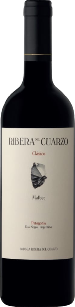 Ribera del Cuarzo Ribera del Cuarzo Clasico 2023 75cl