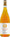 Tenute Orestiadi - Tenute Orestiadi Orange Inzolia Organic 2025 75cl