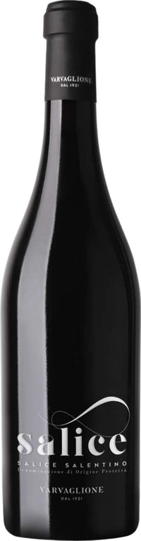 Thumbnail for Varvaglione Salice Salentino 2022 75cl