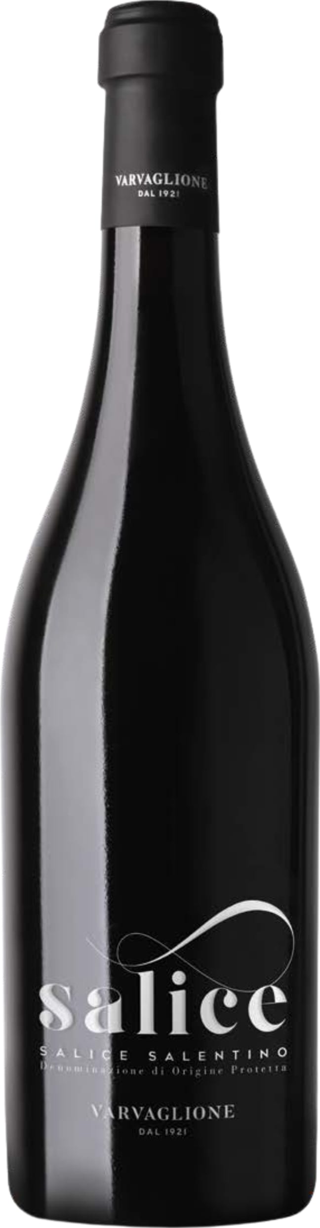Varvaglione Salice Salentino 2023 75cl