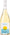 Varvaglione Fiano Margrande 2024 75cl